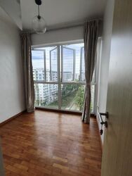 Forestville (D25), Condominium #504129461